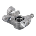WMP Steering Knuckle ATV Can-Am