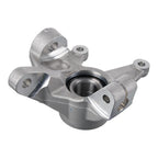 WMP Steering Knuckle ATV Can-Am