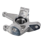 WMP Steering Knuckle ATV Can-Am