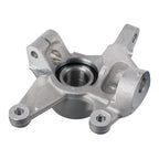 WMP Steering Knuckle ATV Can-Am