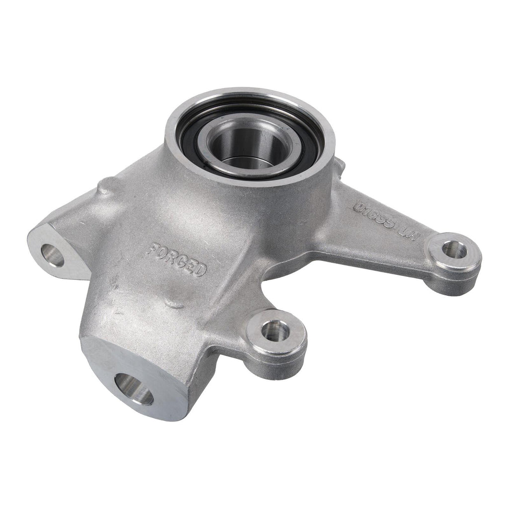 WMP Steering Knuckle ATV Can-Am