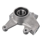 WMP Steering Knuckle ATV Can-Am