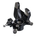 WHITES STEERING KNUCKLE ATV HONDA