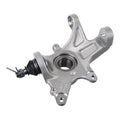 WMP Steering Knuckle ATV Yamaha