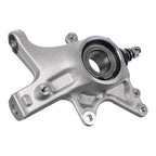 WMP Steering Knuckle ATV Yamaha