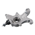 WMP Steering Knuckle ATV Yamaha