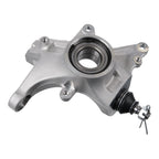 WMP Steering Knuckle ATV Yamaha