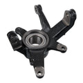 WMP Steering Knuckle ATV Yamaha