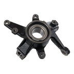 WMP Steering Knuckle ATV Yamaha