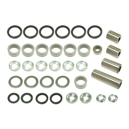 Whites Suspension Linkage Kit