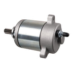 Whites Starter Motor - Honda