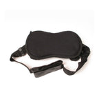 Whites Passenger Pillion Handle
