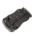 Whites Passenger Pillion Handle