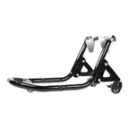 Whites Paddock Stand - Front - Dolly Type
