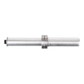 Whites Swingarm Pin 2 (to suit WPSPSSS Stand) - 27.4mm