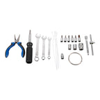 Whites Dirt Bike Tool Kit – KTM / Gas Gas / Husqvarna