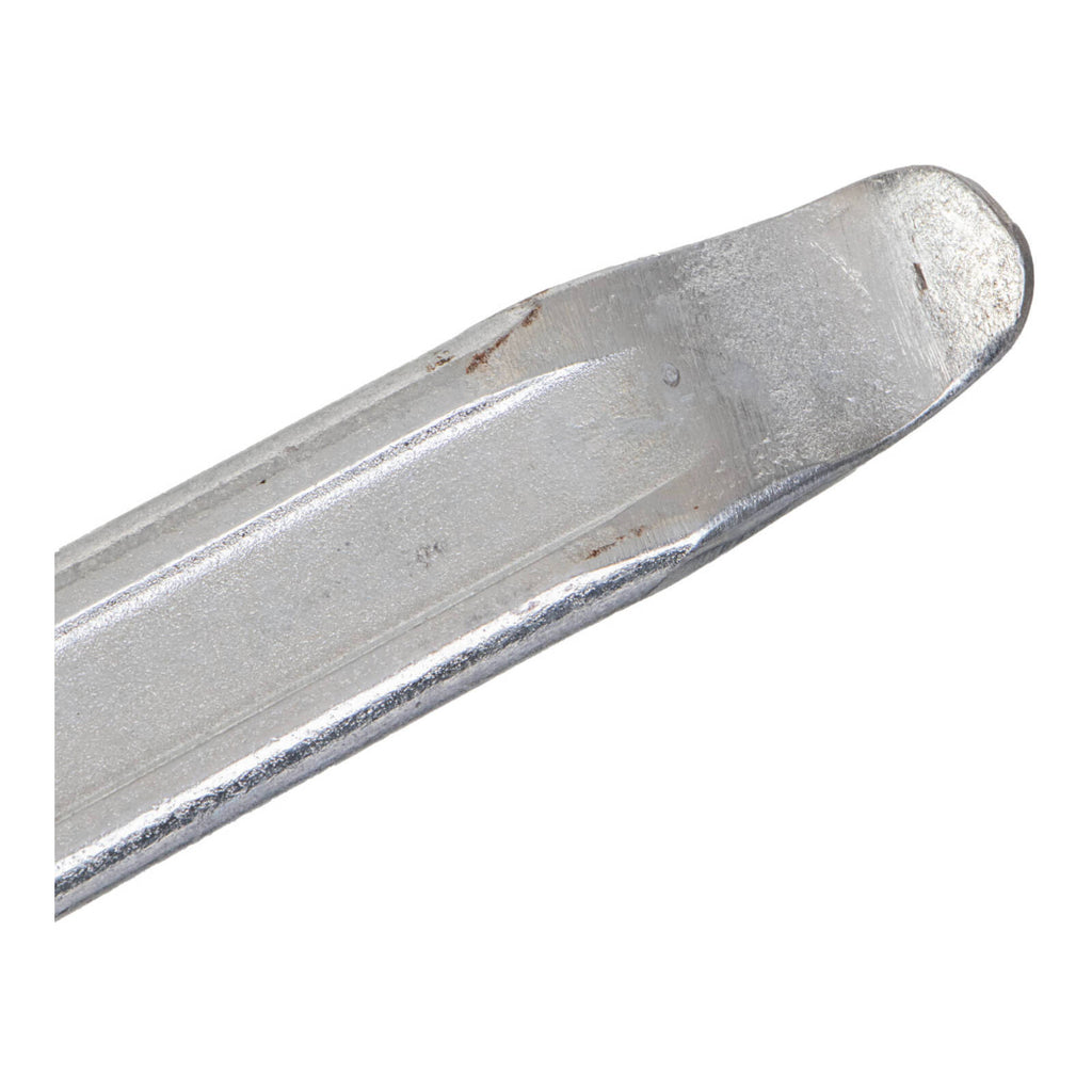 WHITES TYRE LEVER - 400MM - 1PC