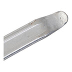 WHITES TYRE LEVER - 400MM - 1PC