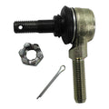 Whites Tie Rod End Kit WPTR18 Left Kawasaki /Suzuki Inner, Polaris Outer