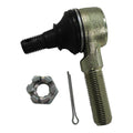 Whites Tie Rod End Kit WPTR45 Right Outer, Yamaha Inner