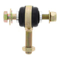 Whites Tie Rod End Kit WPTR64