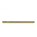 Whites Tie Rod Shaft WPTRS008