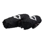 Whites Tyre Warmer C6 Digital 30-90C 120/180-195 Pair - Black