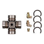 Whites ATV/UTV Joint Assembly WPUJ02 22mm/36mm int. snap ring
