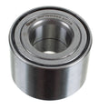Whites Wheel Bearing Kit