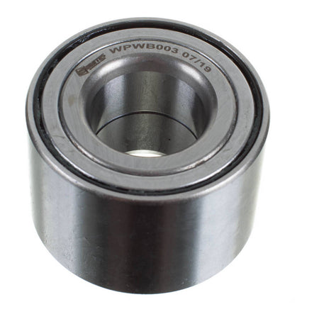Whites Wheel Bearing Kit