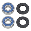 Whites Wheel Bearing Kit - Front/Rear