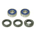 Whites Wheel Bearing Kit - Front/Rear
