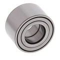 Whites Wheel Bearing Kit - Front/Rear