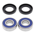 Whites Wheel Bearing Kit - Front/Rear
