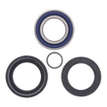 Whites Wheel Bearing Kit - Upgraded