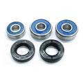 Whites Wheel Bearing Kit - Front/Rear