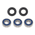 Whites Wheel Bearing Kit - Front/Rear