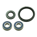 Whites Wheel Bearing - Seal Kit - Front