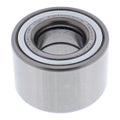 Whites Wheel Bearing Kit - Front/Rear