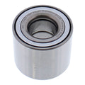 Whites Wheel Bearing Kit - Front/Rear