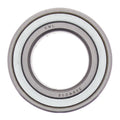 Whites Wheel Bearing Kit - Front/Rear