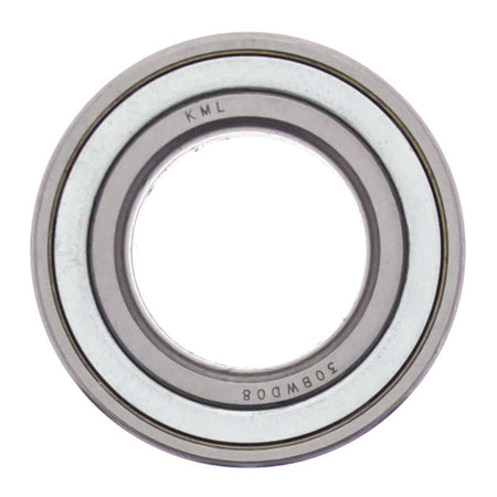 Whites Wheel Bearing Kit - Front/Rear