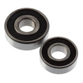 Whites Wheel Bearing Kit