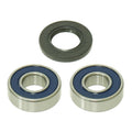Whites Wheel Bearing Kit - Front