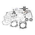 Complete Engine Rebuild Kit - Yamaha YFZ450R - Indent Only