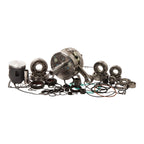 Complete Engine Rebuild Kit Kawasaki KX 125 '05-08