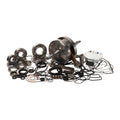 Complete Engine Rebuild Kit Kawasaki KX 250 F '05