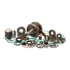 Complete Engine Rebuild Kit - KTM 85 SX '03-'12