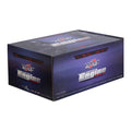 Complete Engine Rebuild Kit - Suzuki RM125 '04-'07