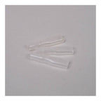 INSULATING SLEEVE MINI FEMALE SPADE (PKT OF 100PCS)